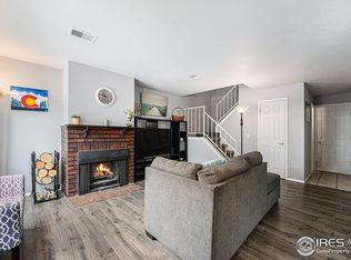 2016 W 101st Ave, Thornton, CO 80260