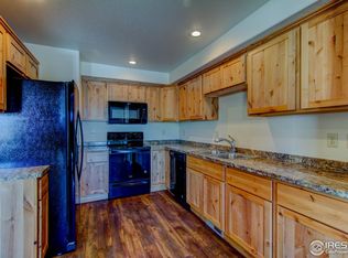 514 Foxtail Pl, Wiggins, CO 80654