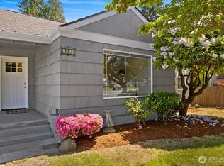 10236 1st Ave S, Seattle, WA 98168