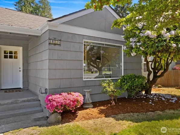 10236 1st Avenue S, Seattle, WA 98168