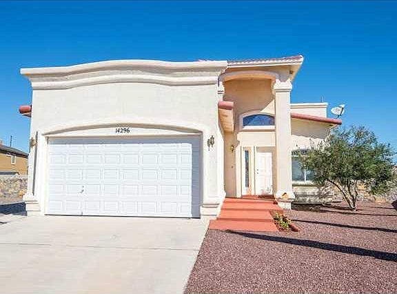 5th image of 14296 Honey Point Dr