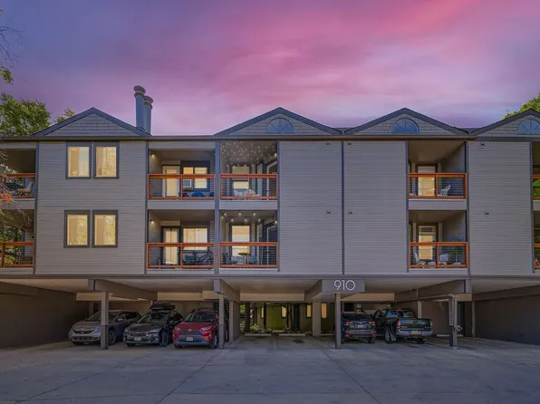 910 Portland Pl, Boulder, CO