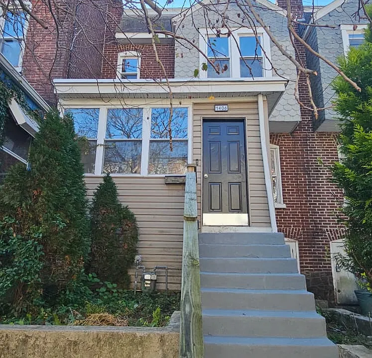 1406 W 6th St