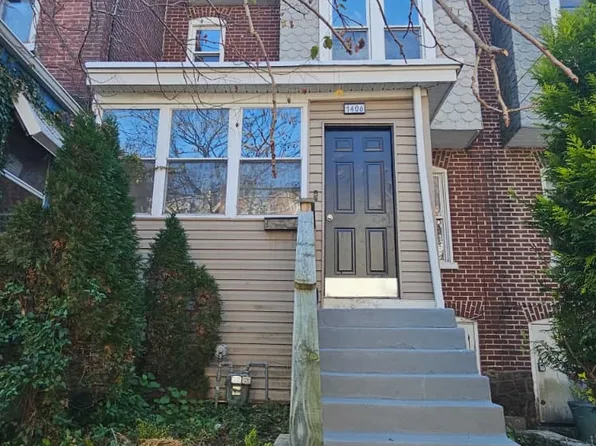 1406 W 6th St, Wilmington, DE 19805