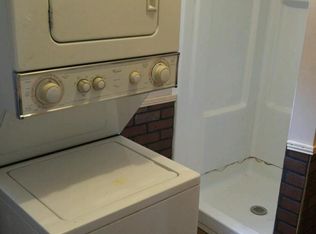 12415 Cranston Rd, Morehead, KY 40351