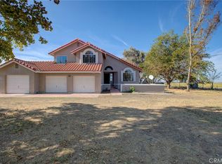 17427 Reynolds Ave, Dos Palos, CA 93620