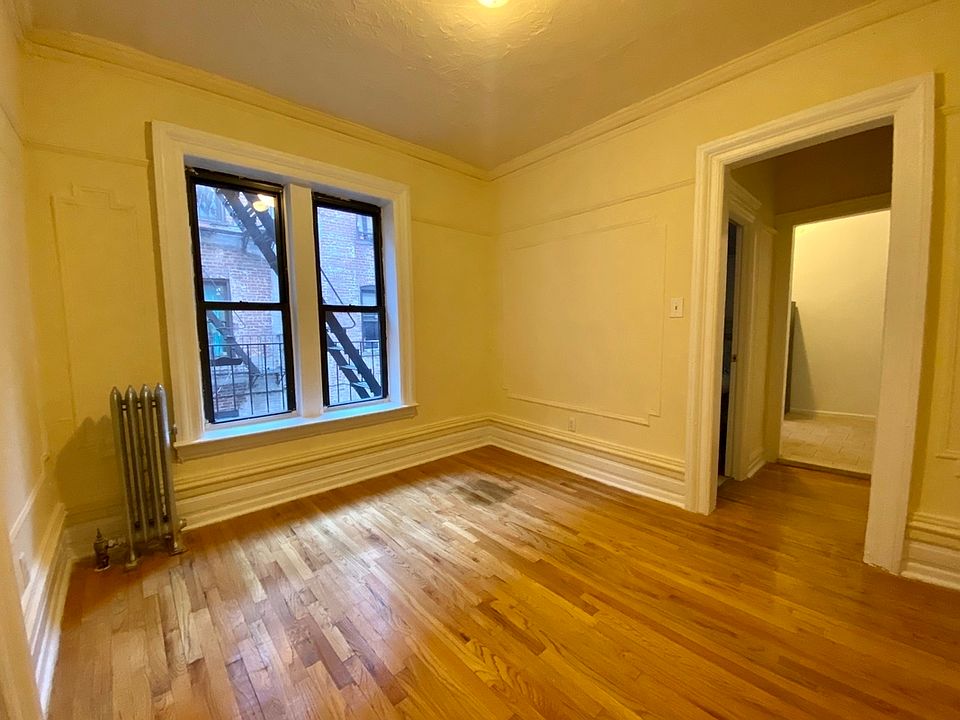 2nd image of 1746 Union St APT 2D