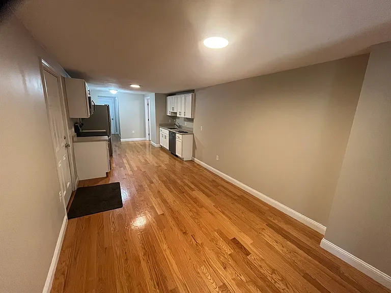204 N Franklin St #204 — Photo 8