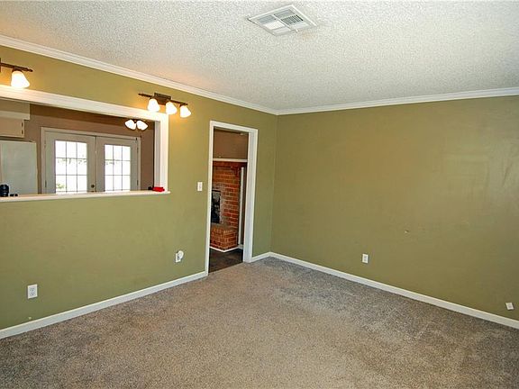 2nd image of 1349 E Neighborhood Pl