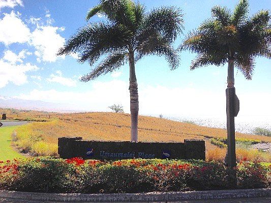 4th image of 59-101 Umaumalei Pl Lot 45