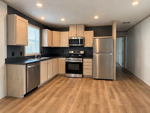 Floor plan 269