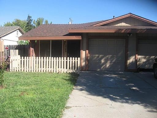 2nd image of 5729 Shadow Creek Dr