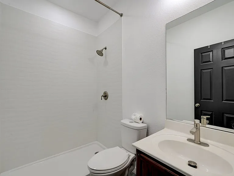 9929 Markhorn Ct — Photo 13