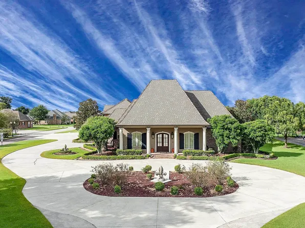 4648 Highway 311, Houma, LA 70360