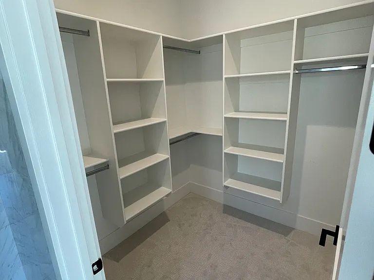 169 Terrace Ln — Photo 24