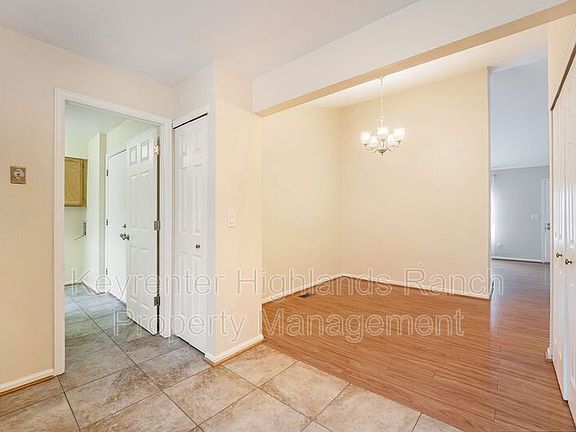 5th image of 4750 S Dudley St APT 23
