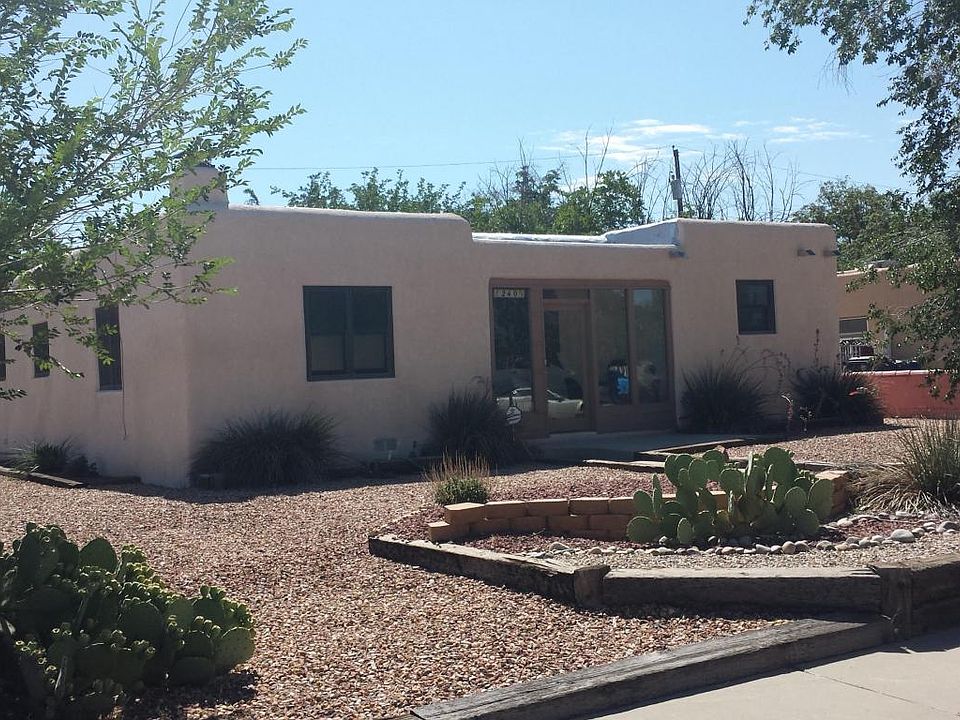 1st image of 240 Cardenas Dr NE