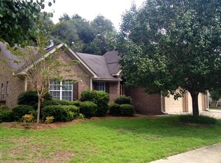 113 Bromwich Dr, Goose Creek, SC 29445