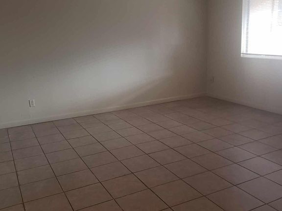 4th image of 5737 S Morris Blvd