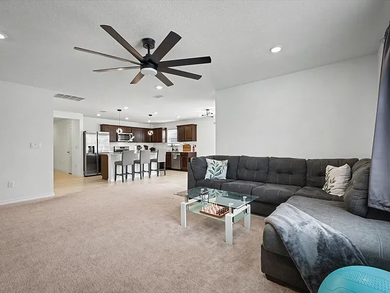 5448 Integrity Way — Photo 18