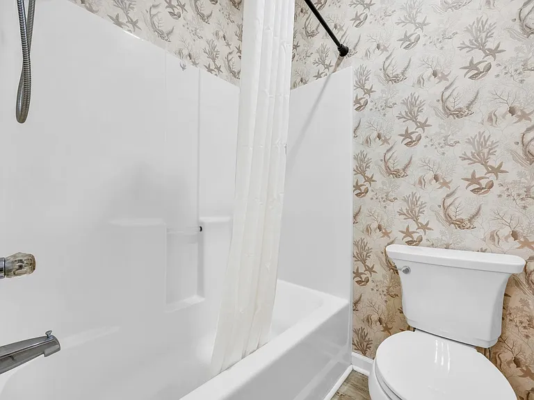 612 River Oaks Dr #55-D — Photo 19