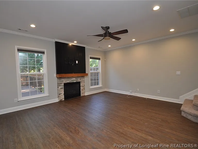 124 Shadow Mountain Ln — Photo 26