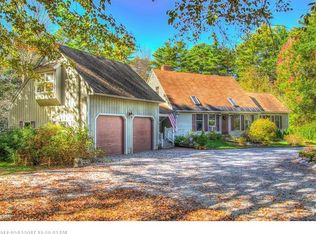 568 Harrison Rd, Naples, ME 04055