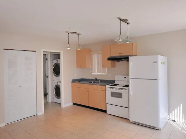 7XX W 69th Ave, Vancouver, BC V6P 2W2