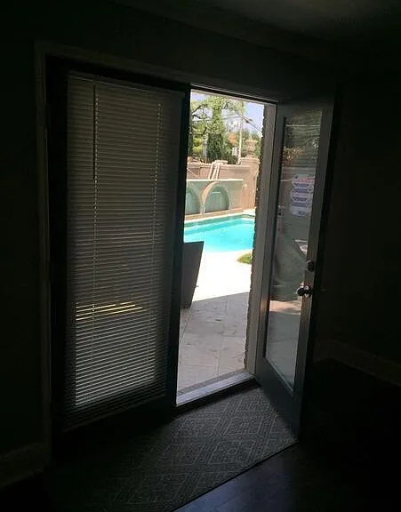 7730 Meadow Rd #106 — Photo 33