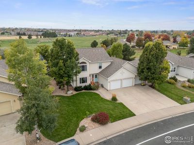 1505 63rd Ave Ct, Greeley, CO, 80634