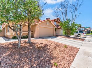 6545 Deadwood Rd, Las Vegas, NV 89108