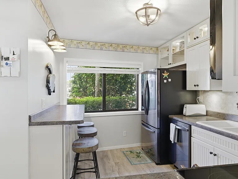 355 S Ocean Dr #106 — Photo 7
