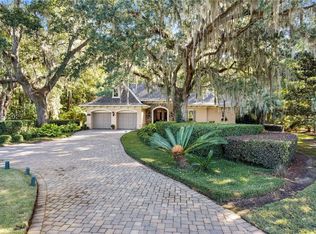 363 Good Hope Rd, Bluffton, SC 29909