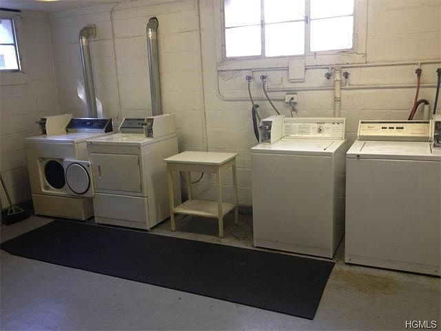2nd image of 90 Gregory Ave #12