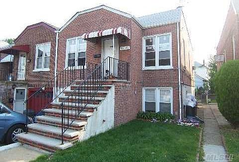 1st image of 8626 Little Neck Pkwy