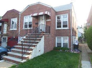 8626 Little Neck Pkwy, Floral Park, NY 11001