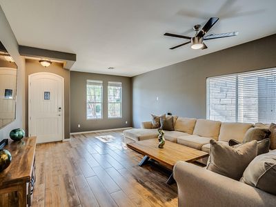 42915 N Hudson Ct, Anthem, AZ, 85086