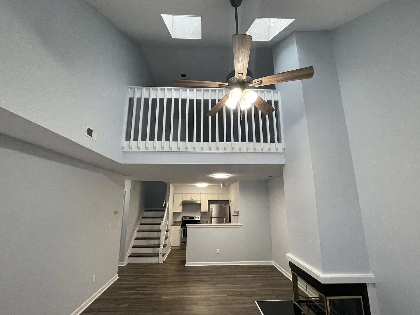 413 Lees Mill Drive, Newport News, VA - Available November 1, 2026 — Photo 3