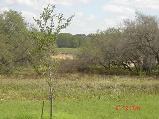 3rd image of LOT 9 US HWY 181 S