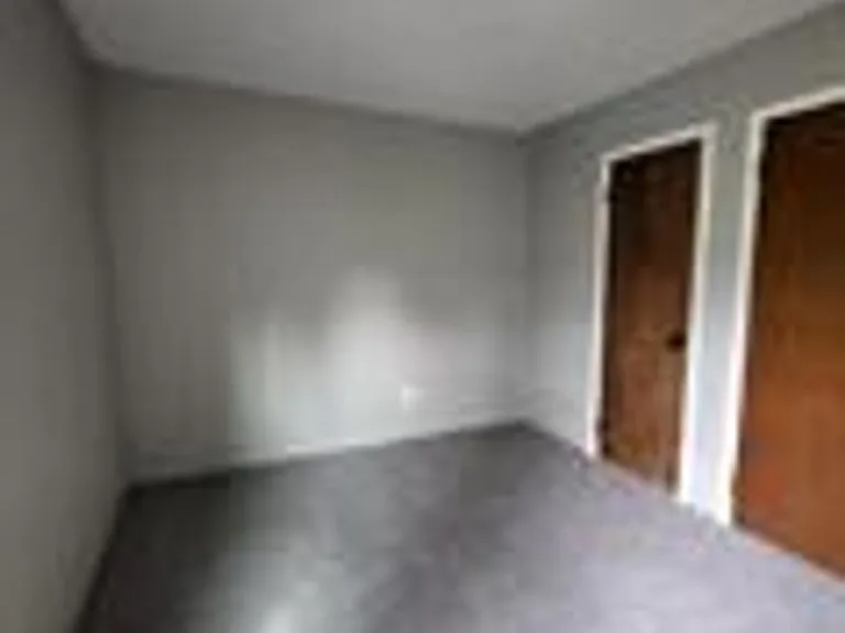 326 N Main St #22W — Photo 14