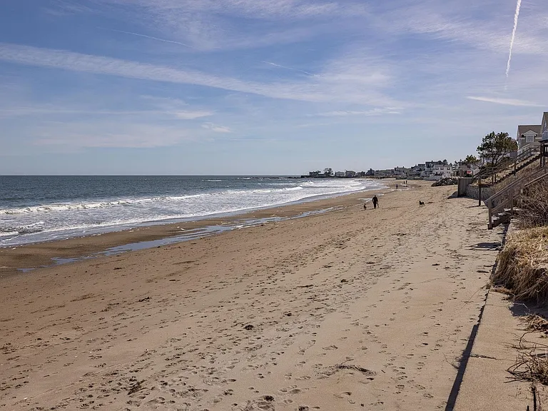 1138 Ocean Blvd — Photo 41