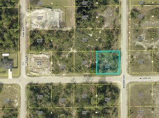 2000 W 14th St, Lehigh Acres, FL 33972