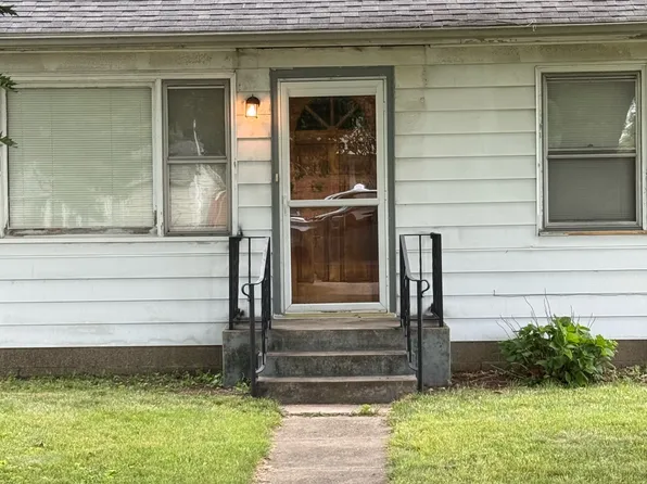 2901 S 5th St, Terre Haute, IN 47802