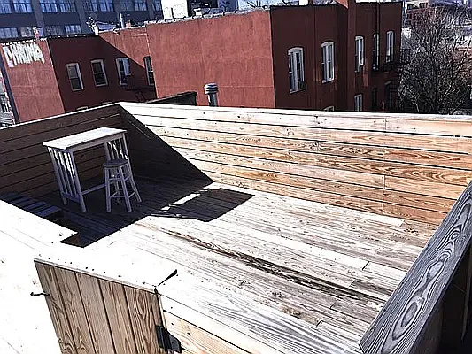 Rented by Friedman Roth Realty | media 10