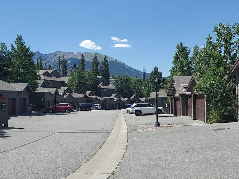30 Spyglass Ln — Photo 29