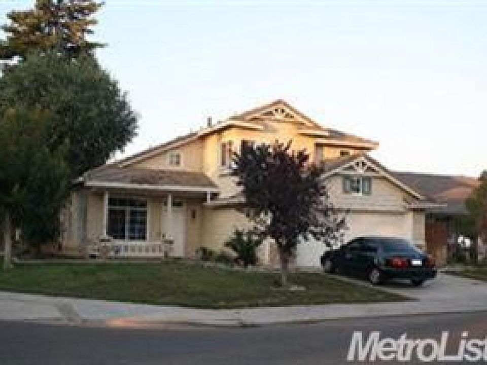 1st image of 2623 River Creek Cir