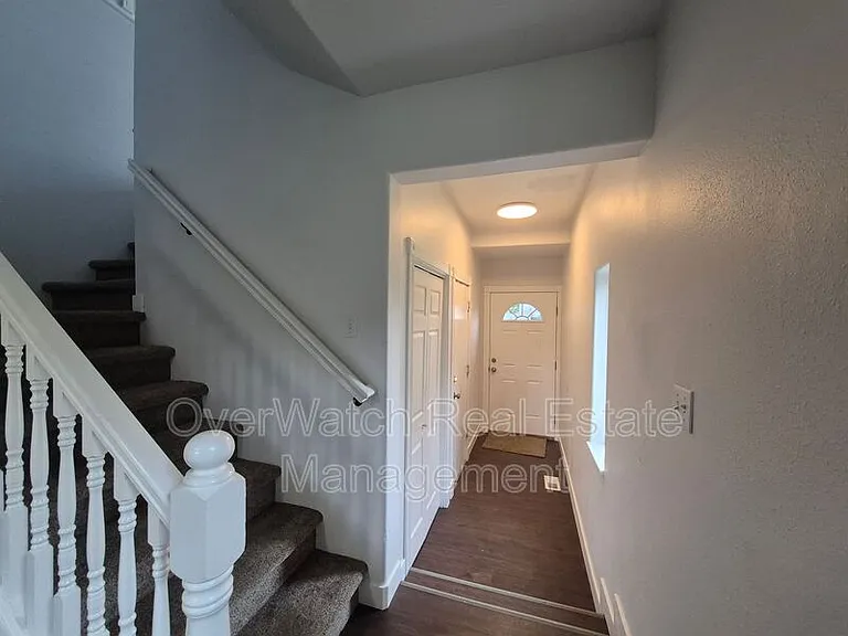 8211 Mentra St #A — Photo 13