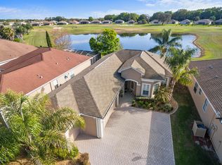 12096 SE 178th St, Summerfield, FL 34491