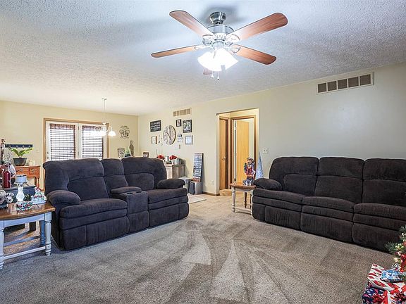 3rd image of 20952 Bellemeade Dr Lot 2771