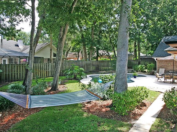2nd image of 1363 Plantation Oaks Dr S